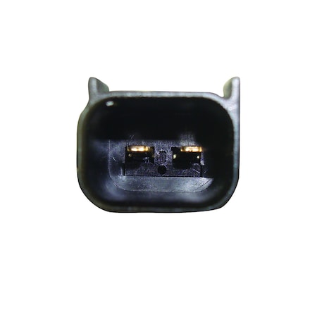 Tyc POWER WINDOW MOTOR AND REGULATOR ASS 660505